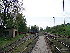 min 700 2.jpg min 700 2.jpg